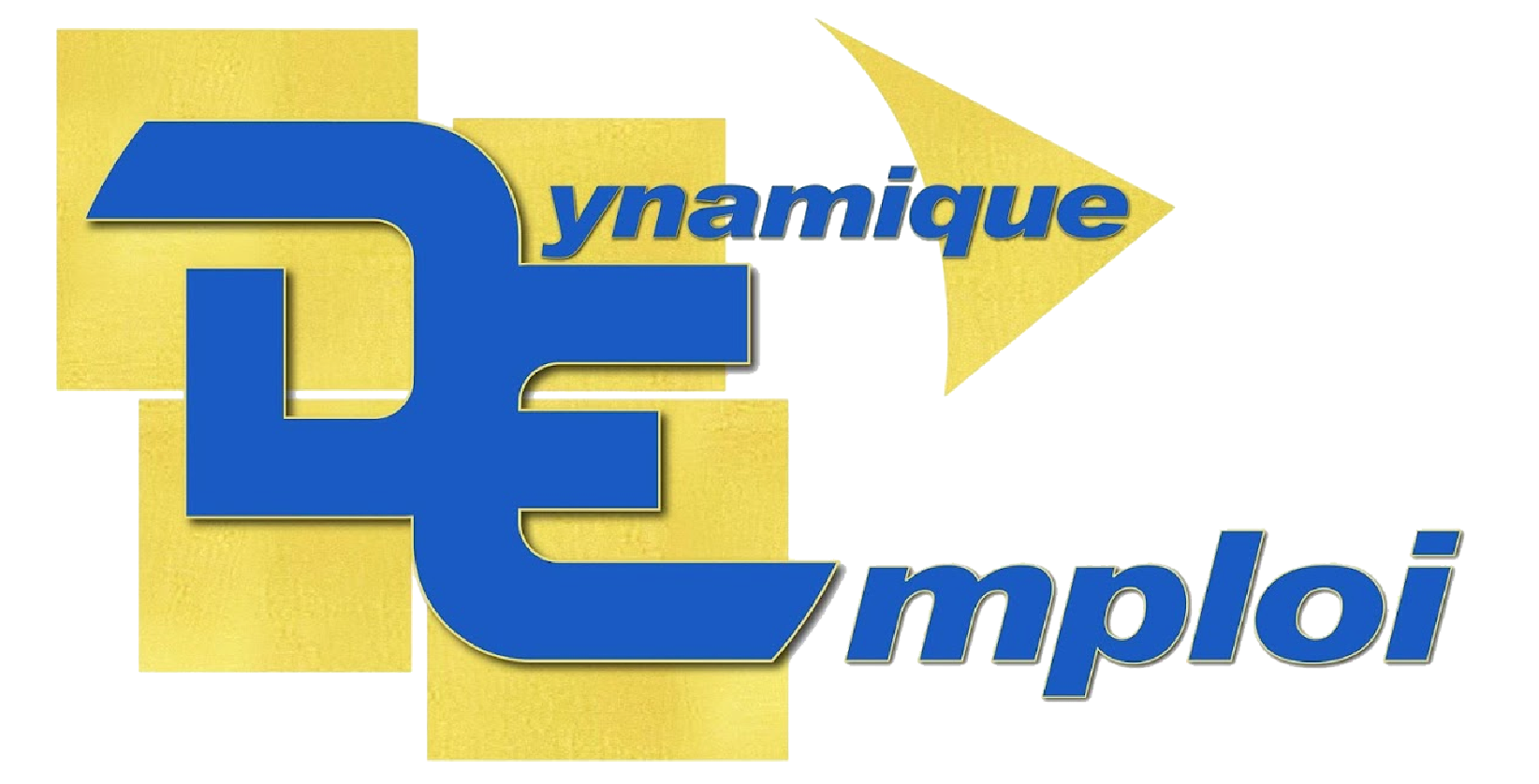 Dynamique Emploi Inc - Agence de placement et de recrutement à Montréal, QC Dynamique Emploi Inc